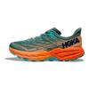 HOKA One One Speedgoat 5 'Trellis Mock Orange' 1123157-TMOR