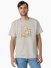 Winnie the Pooh Classic Pooh Bear Classic T-Shirt