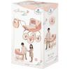 DeCuevas Doll Pram