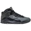 Jordan 10 Retro Shadow 2018 310805-002