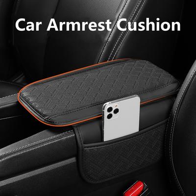 Accessori per abitacolo auto – Braccioli poggia braccio per auto