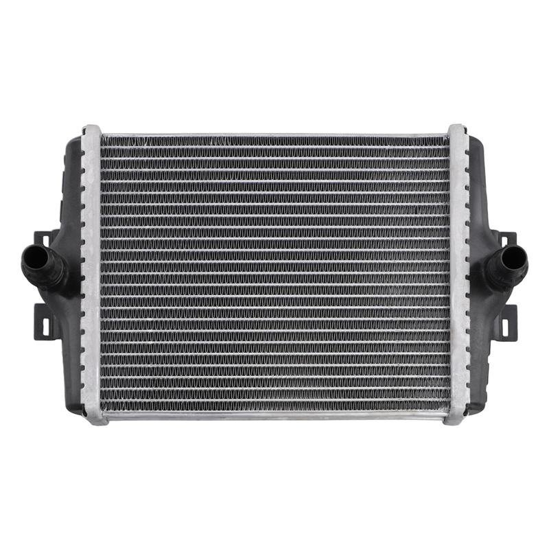 Durable-Radiator Auxiliary Water Tank For BMW 328I 428I 340I Xdrive M240i 335I 435I 17117628057