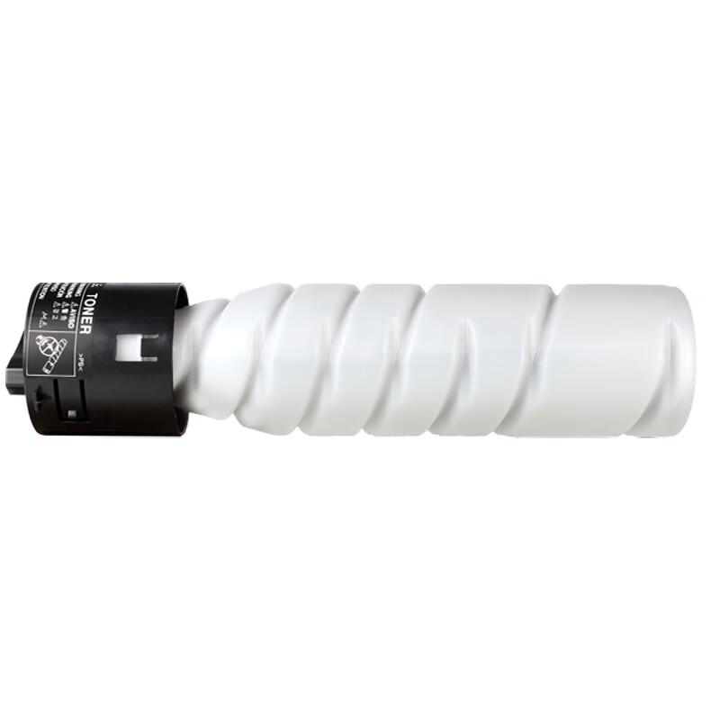 Generic Toner Cartridge for Konica Minolta