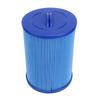 Vnější závit G1 1/2 bazénový filtr PP dětská vířivka náhradní filtrační vložka pro Pleatco PWW50L