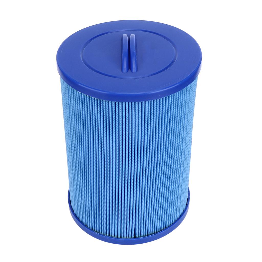 Vnější závit G1 1/2 bazénový filtr PP dětská vířivka náhradní filtrační vložka pro Pleatco PWW50L