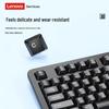 Lenovo Services Computer Peripherals