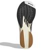 Adidas Adizero Adios Pro 2 Tme Tinman Elite Sneakers GX9300