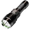 Rechargeable Outdoor High-Power Flashlight