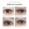 unny club Precision Eyeliner Collection