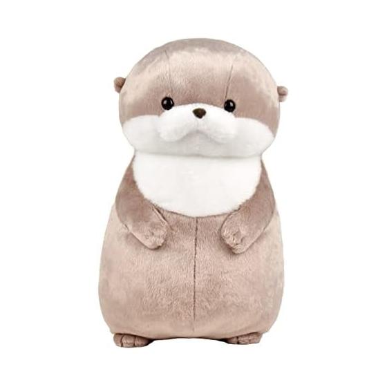Otter Usoyan BIG Usoyan:702934