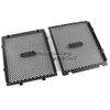 For BMW R1300GS R 1300 GS r1300gs 2023 2024 2025 Motorcycle Accessories CNC Radiator Guard Engine Cooler Grille Protection Cover