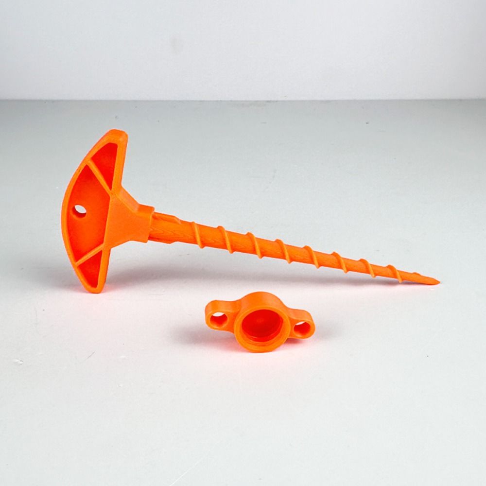 Praktisches DIY-Werkzeug Dichtstoffdüse Reiniger 3D-Druck Dichtstoffabdeckung Neue Glasleim-Abdichtkappe Zuhause