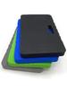 Garden Kneeling Mat EVA Non Slip Lightweight Soft Comfort Kneeling Pad For Gardening Yoga Exercise Daily Housework Sports Events