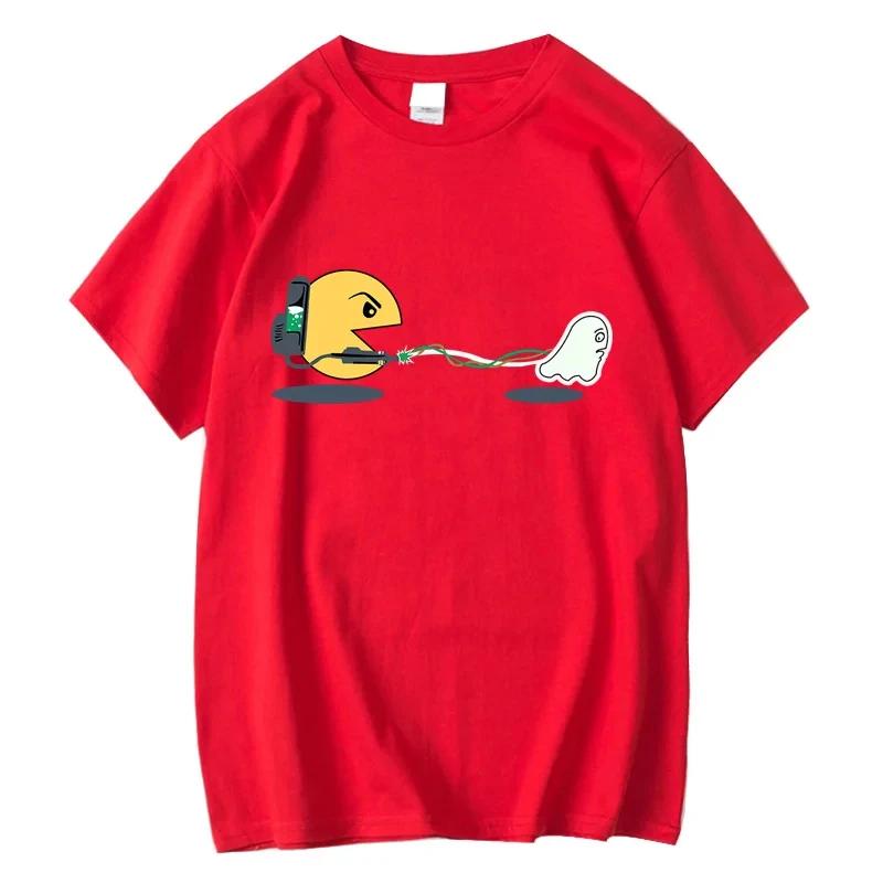 

Летняя мужская футболка высокого качества 100% хлопок с забавным принтом свободного кроя с круглым вырезом для мужчин с коротким рукавом топы футболки оверсайз XXXXXL золотой