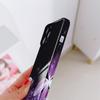 All-inclusive Film Phone Case Cartoon Fashion Design Hard Shell Full Cover Camera Protection Case for iPhone Huawei Honor Vivo Google