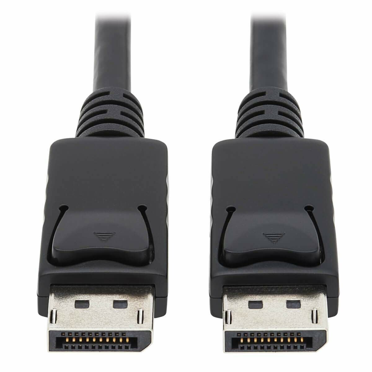 

Eaton P580-006 Кабель DisplayPort 1,83 м, черный