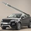Diesel Glow Plug For and Rover Jaguar E-PACE 2017-2024 G4D36M090AB LR073727