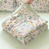 Ultrasonic Summer Air Conditioner Quilt