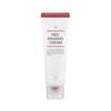Red Erasing Cream 2.0 Acne Spot Care Soothing Moisturizing Cream 50ml