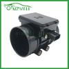 Mass Air Flow Sensor E5T52171 For Mazda Demio DW 1996 1997 1998 1999 2000 2001 2002 2003 1.3L 1.5L CarFactory Price Wholesale