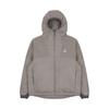 Giacca full zip ACG Therma-FIT ADV Rope de Dope (Dimensionamento dell'Asia) Fossil Lunare Uomo Streetwear DV0364-087