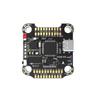 Controler de zbor SpeedyBee F405-V3 (Versiunea CN)