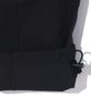 BUNKERBUSTER Cn Utility Wide Pants Mq5Pu558_Black