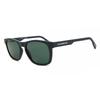 Lacoste L988s 301 Men Sunglasses