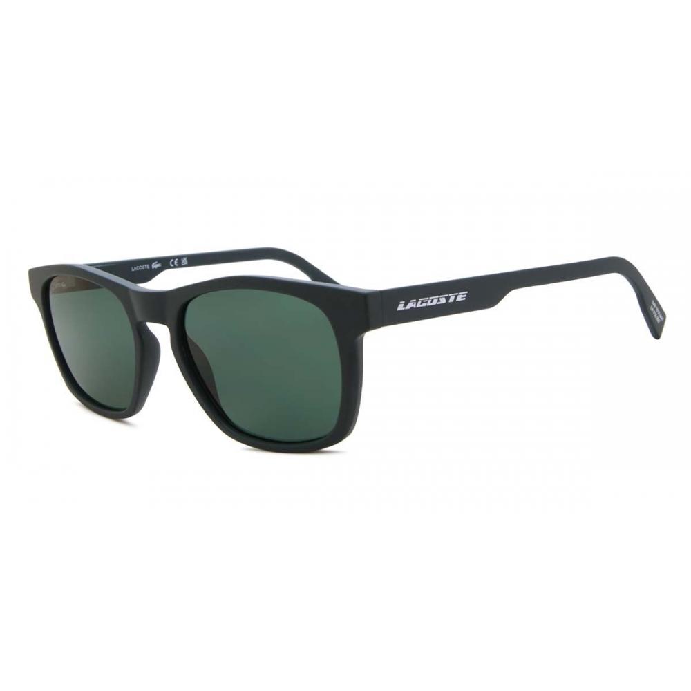 Lacoste L988s 301 Men Sunglasses
