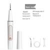 YIXI Electric Dental Scaler