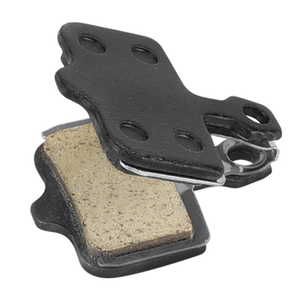 30x17mm Brake Pads Cycling Parts Electric Scooter Accessories