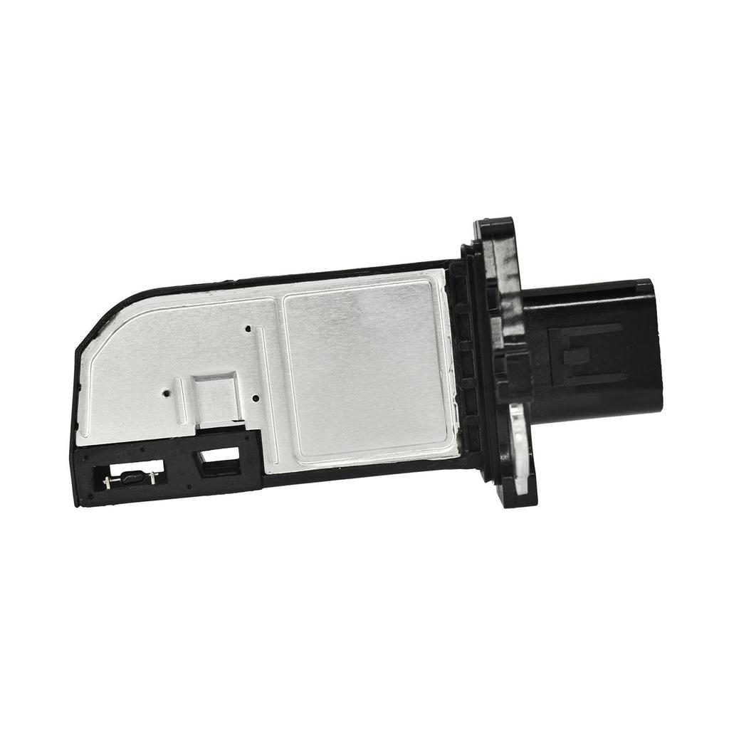 Air Flow Sensor  8V21-12B579-AA For Ford