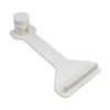 3D Printed Bracelet Maker,Friendship Bracelet Making Set for Multicord Knitting,Braiding Tool for DIY Jewelry Bracelet