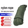 Shiyi High-Strength Nylon Rope