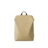 TEUFFLE2 18L Business Laptop Backpack