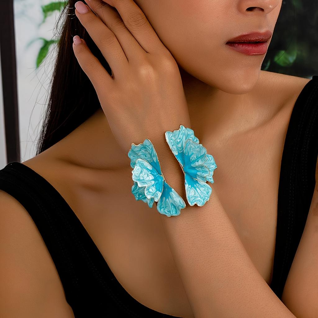 Women's Bracelets For Fashion Jewelry