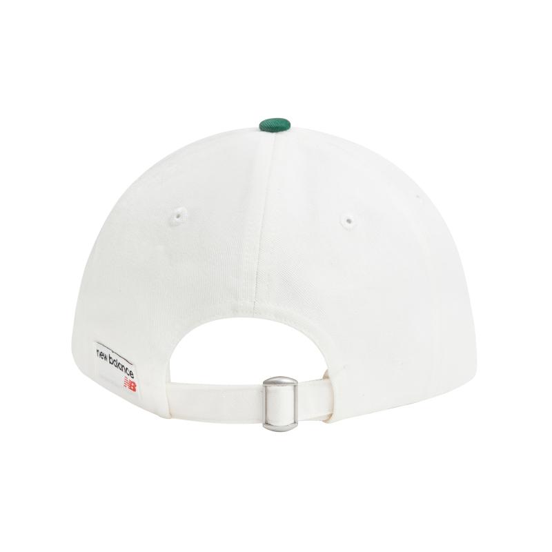 New Balance Baseball Caps Unisex New Balance LAH32403-HT