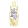 Clear Scalp Care Shampoo and Body Wash Set