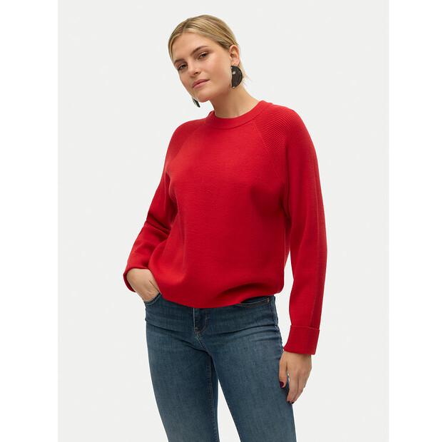 

Свитер Vero Moda Gold EU XS