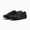 403206-04 Mostro OG Prime Puma Black Puma Black (Men's)