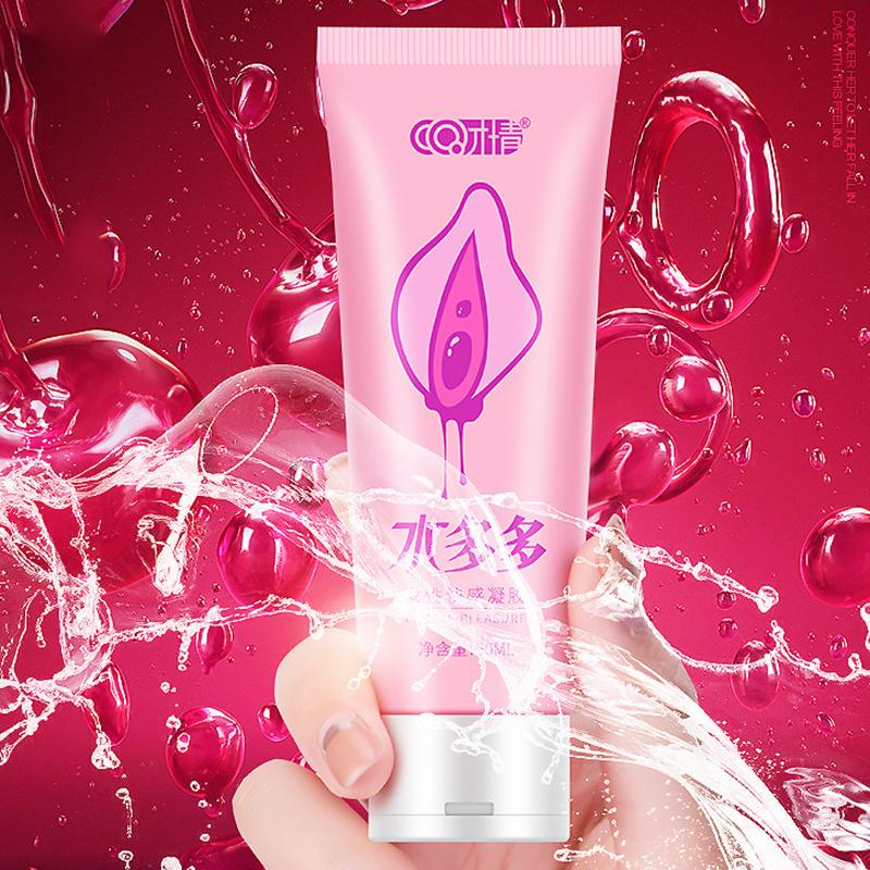 Aphrodisiac Orgasm Gel Libido Enhancer Vaginal Stimulant Female Strong Orgasm Enhancer Porn Gamer