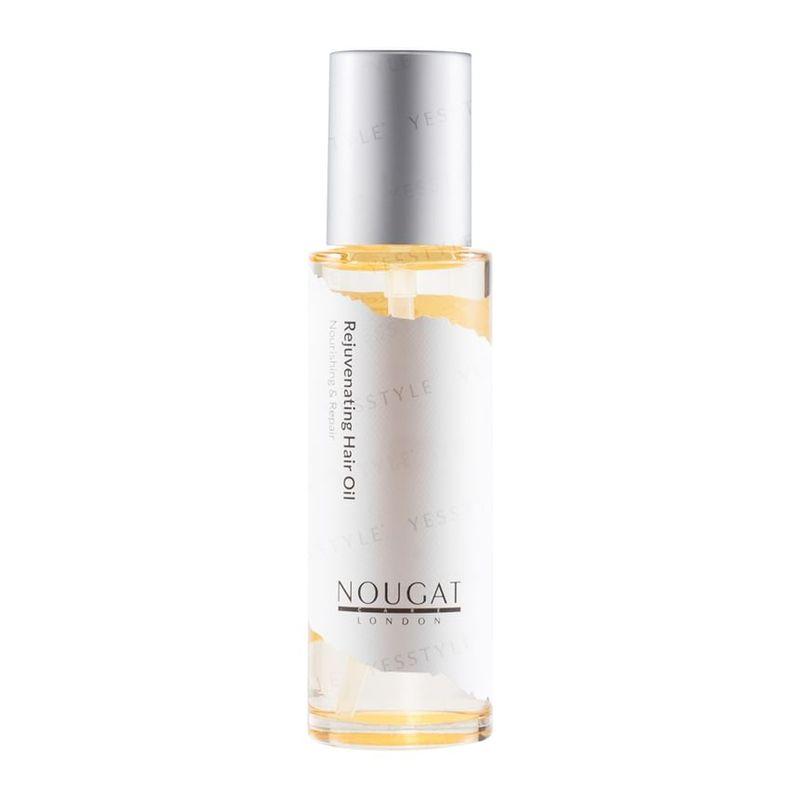 NOUGAT - Rejuvenating Hair Oil