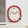Klockor – Väggklockor