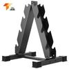 Tagong A-Frame Dumbbell Rack
