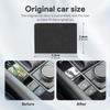 Top Suede Trim LHD RHD Sticker For Mazda 3 BP Axela CX30 CX-30 2019 2020 2025 2025 2025 2025 2025 Electronic Handbrake Groove
