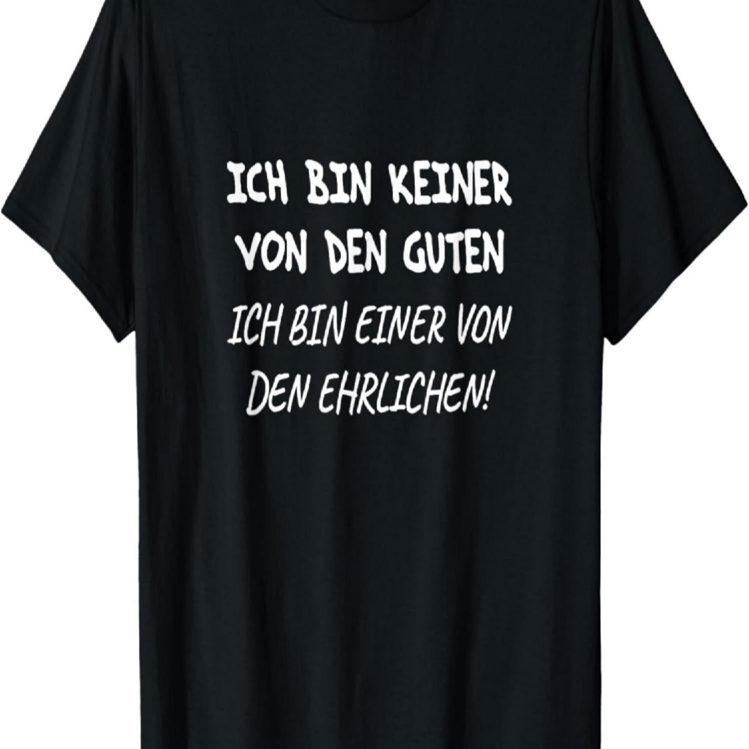 I m not one of the good guys I m one of the honest T-Shirt S