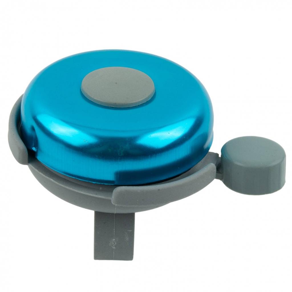 Accessories Bells Alarm Bicycle Classic Convenient Bells Handlebar-Best