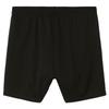 The North Face Expedition Dry Dot Boxer Size S Shorts, Men's, Moisture-Wicking, Quick-Drying, Black,