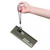 Portables Silicone Carrying Case Protective Storage Bag for No. 15 150W Power Banks, Case Only