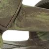 Teva Men S Lightweight SandalS Hurricane Drift Stvm2515410 Idr
